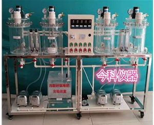 城市生活垃圾處理裝置（固廢）